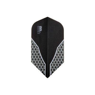 Viper Orion Electronic Dartboard with Pine Cabinet and Soft Tip Darts