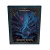 Dungeons & Dragons Monster Manual (2025 - Alternative Cover) - 2 of 4
