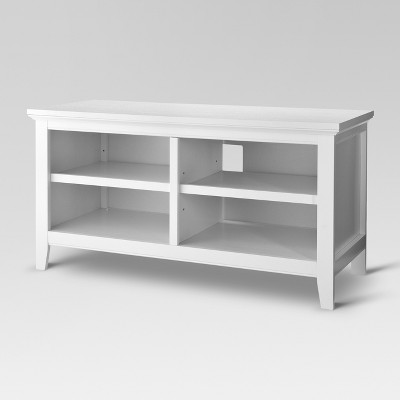 target furniture tv stand