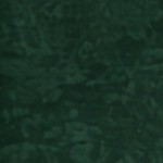 74" chaise lounge & ottoman