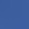 heather royal blue