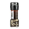 Don Pablo Coffee Growers & Roasters Coffee Spice Grinder - Case of 6/1.3 oz - 3 of 3