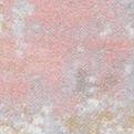 ivory/grey pink