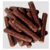 Treat Collective Turkey, Kale and Pomegranate Jerky Dog Treat - 5oz - 4 of 4