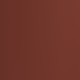 rust red