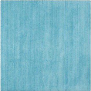 Himalaya HIM610 Hand Tufted Indoor Rugs - Safavieh - 1 of 4