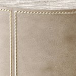 oak+silver