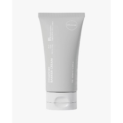 Olivarrier Comfort Barrier Cream