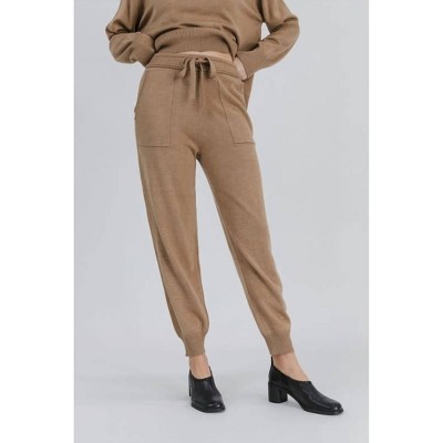 Women's The Reni Pants - MOD REF
