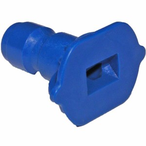 Ryobi RY14122 Replacement Soap Nozzle - 308706013 - 1 of 3