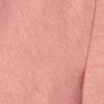 desert pink