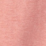 desert pink