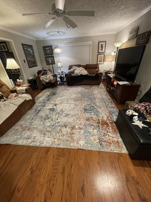 Guest review image 1 of 1, zoom in