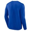 NCAA Kentucky Wildcats Men's Long Sleeve T-Shirt - 3 of 3
