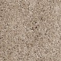 beige/ivory