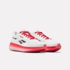 Reebok Dmx Comfort + 2.0 Unisex Shoes - 4 of 4