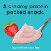 :ratio Protein Yogurt - 4 of 4