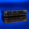 Aguilar AG 700 V2 700W Bass Amp Head Black - 3 of 4