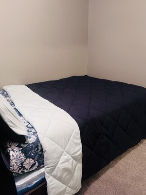 Guest review image 3 of 5, zoom in