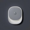 Briteman Freyr Sensor Night Light with Linkage Sensor - 4 of 4