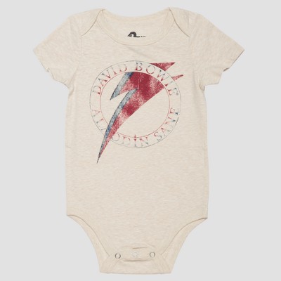 david bowie t shirt target