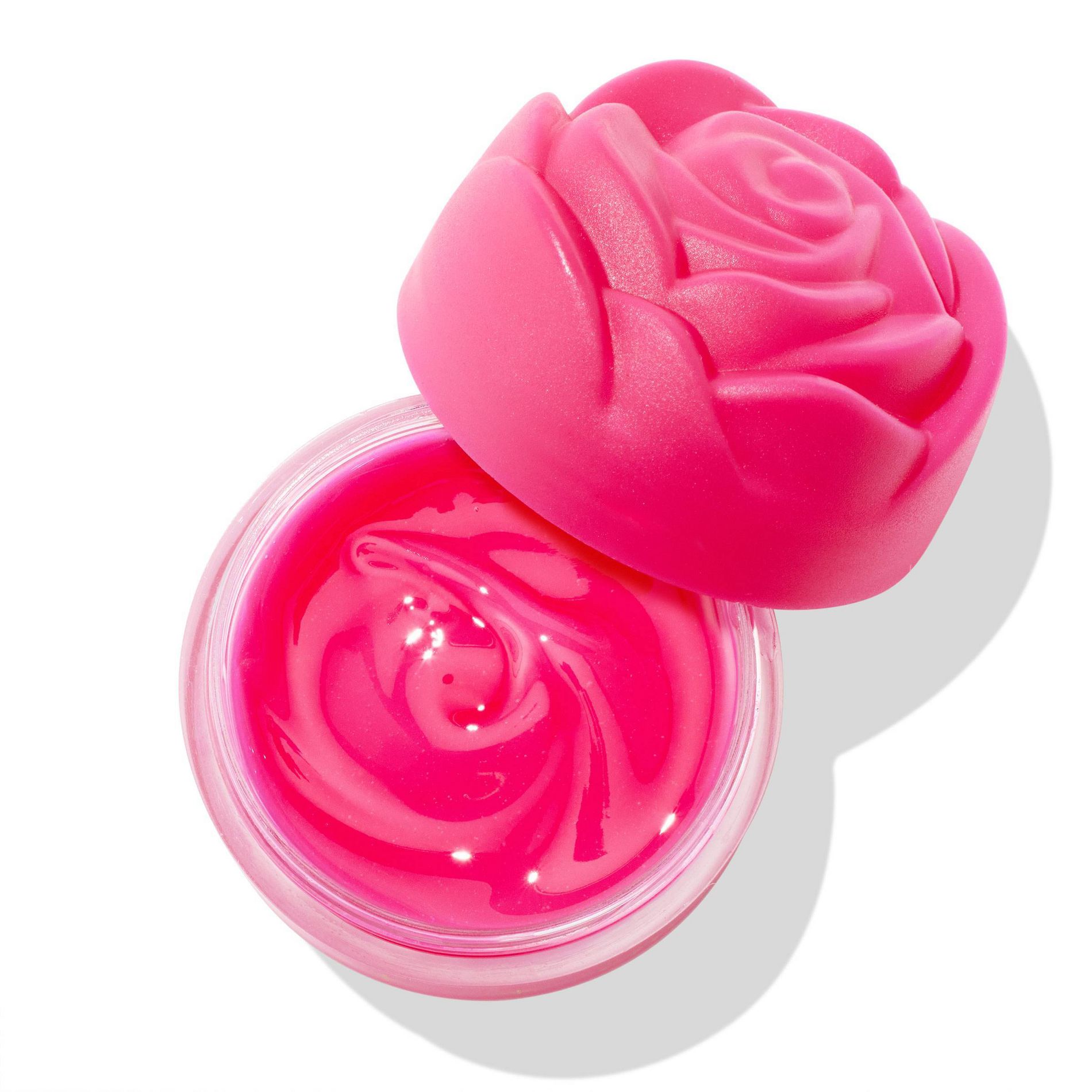 ColourPop Belle Enchanted Rose Lip Mask - 0.39oz