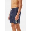 Men's Waterman Trunk - Katin - 2 of 4