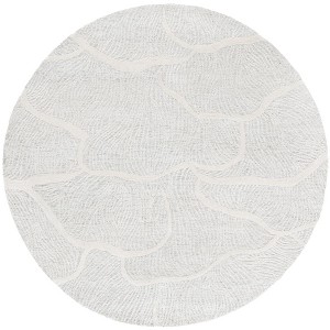 Pine PNE402 Indoor Rugs - Safavieh - 1 of 3