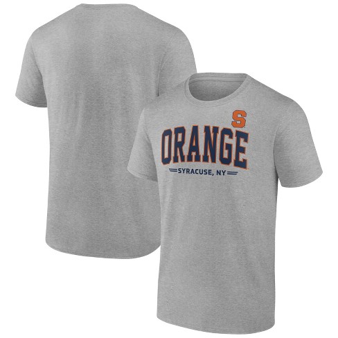 Official Online Store of Syracuse Orange Apparel, Gear, Merchandise & Gifts