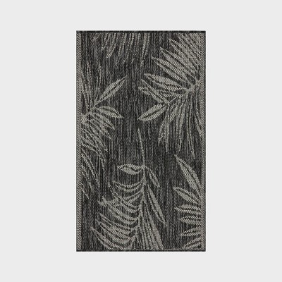 Playa Rug Liana Rectangle Woven Indoor Outdoor Rugs