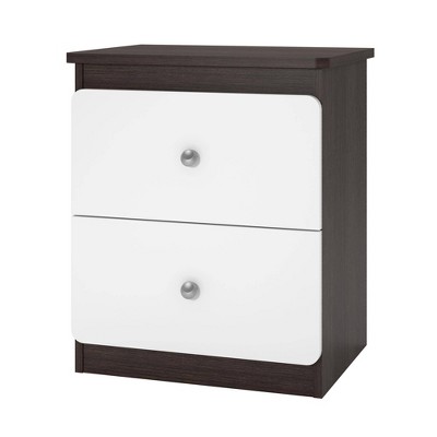 target kids nightstand