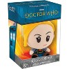 Superbitz BBC Doctor Who 13th Doctor Collectible Plush - Jodie Whittaker Figure - Great Gift for Dr. Who Fans - 3 of 3