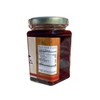 Morel Distribution Co | Morelita Salsa Gourmet, Grapeseed Oil Based Salsa with Morita Peppers (Salsa Macha) 8.6 oz - 2 of 4