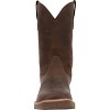 Men's Georgia Boot Core 37 Western 11" Pull On - 3 of 4