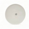 Portmeirion Botanic Garden 8 Inch Souffle Dish, Assorted Motifs - 4 of 4