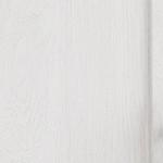 antique white