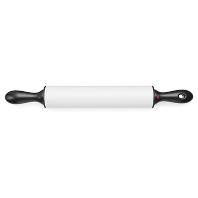 OXO Non Stick Rolling Pin