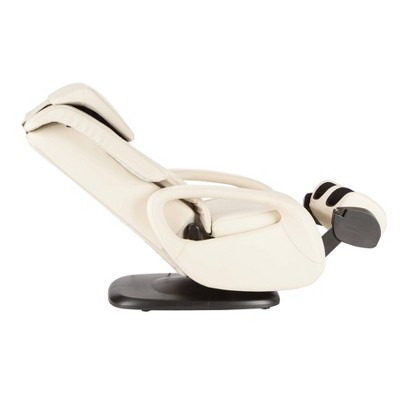 Wholebody 7.1 Massage Chair - Human Touch