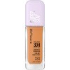 Maybelline Super Stay Up to 30HR Wear Lumi-Matte Liquid Foundation - 1 fl oz - 2 of 4