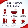 IRON OUT Rust Stain Remover Powder - 4 of 4
