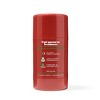 Juus Aluminum-Free Serum Deodorant Stick - Tomato Vine - 2.6oz - 2 of 4