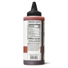 Kinder's Hickory Brown Sugar Barbecue Sauce, 15.8 oz (Pack of 2) - 2 of 4