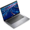 Dell Latitude 5420 14" FHD Laptop Intel Core i7-1185G7 32GB 512GB W10P - Manufacturer Refurbished - 4 of 4