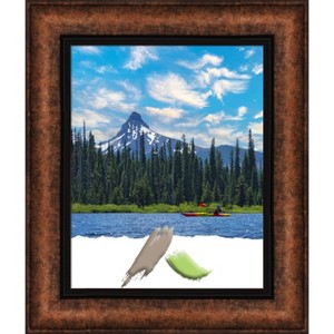 Amanti Art Vogue Picture Frame - 1 of 4