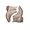 Women's Wo's Lisette Bootie - Very G - 3 of 4