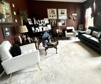 Guest review image 2 of 2, zoom in