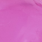 transparent, sky blue, blue, purple