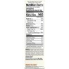 Olyra Snack Bars Strawberry Fruit and Grain Bites - 5.3oz/4ct - 2 of 4