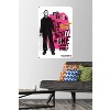 Trends International Halloween II - He's Back Unframed Wall Poster Prints - 2 of 4