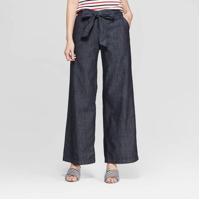 a new day trouser jeans